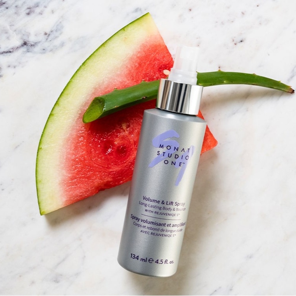 MONAT | Volume & Lift Spray